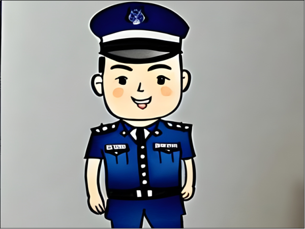 滁州幼兒園保安一日活動(dòng)安排表小結(jié)